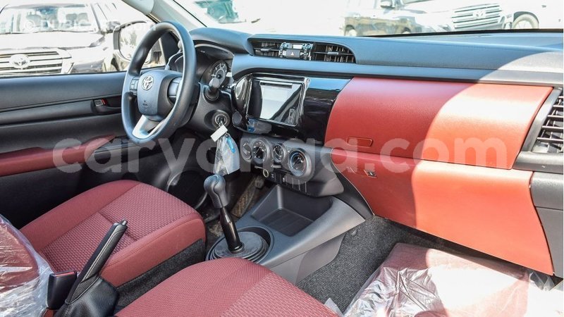 Big with watermark toyota hilux malawi import dubai 8036