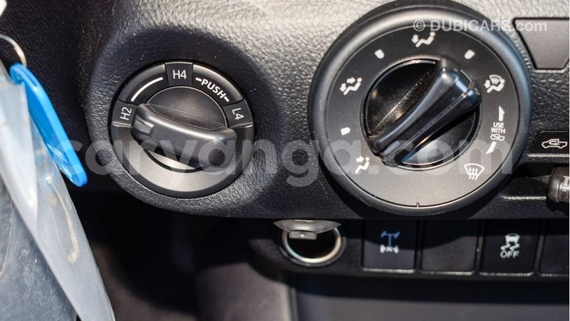 Big with watermark toyota hilux malawi import dubai 8036