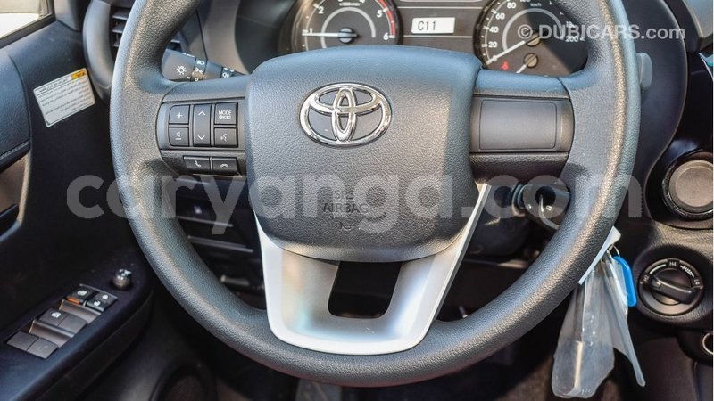 Big with watermark toyota hilux malawi import dubai 8036