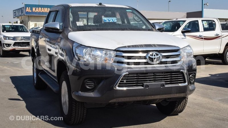 Big with watermark toyota hilux malawi import dubai 8038