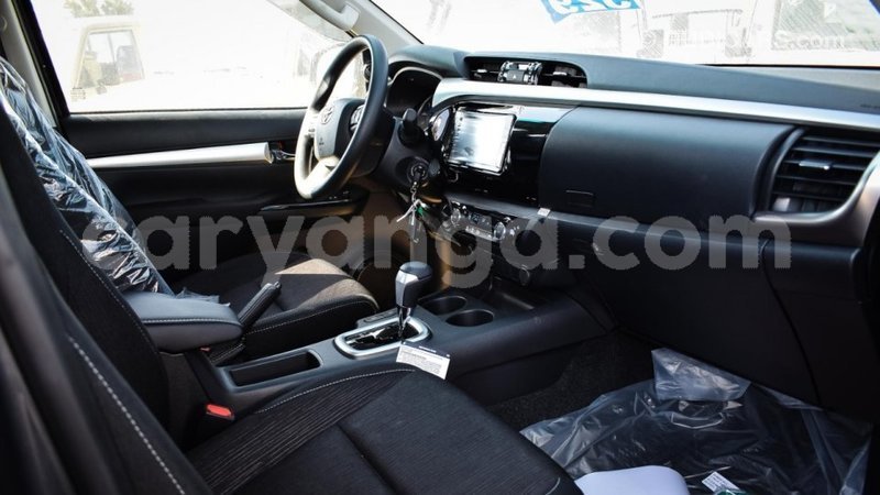 Big with watermark toyota hilux malawi import dubai 8038