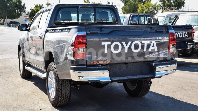 Big with watermark toyota hilux malawi import dubai 8038