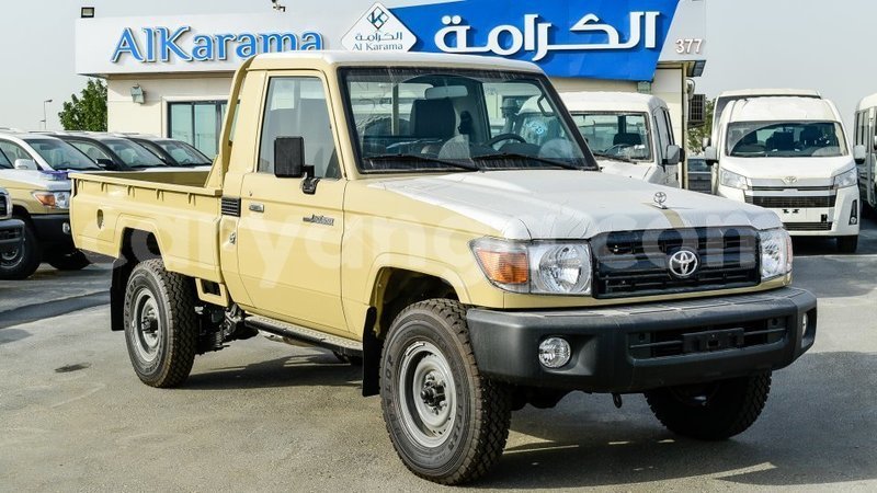 Big with watermark toyota land cruiser malawi import dubai 8039
