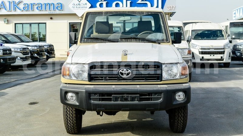 Big with watermark toyota land cruiser malawi import dubai 8039