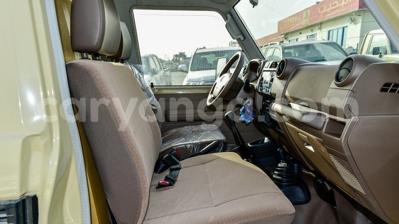 Big with watermark toyota land cruiser malawi import dubai 8039