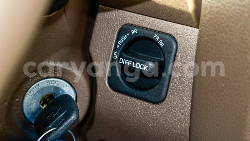 Big with watermark toyota land cruiser malawi import dubai 8039