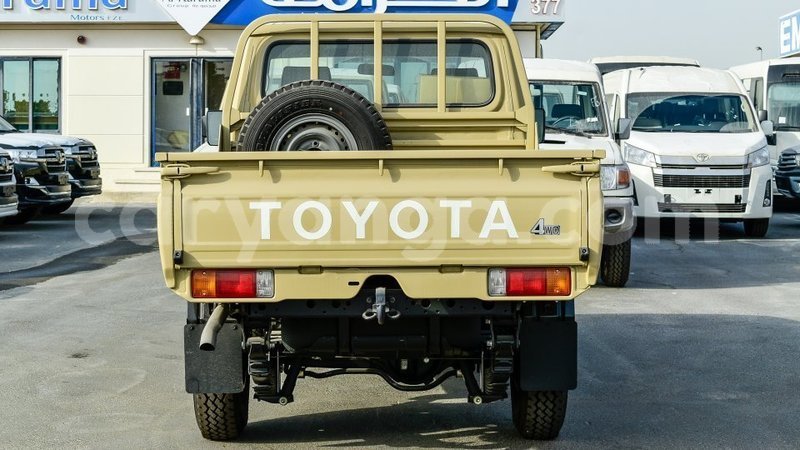 Big with watermark toyota land cruiser malawi import dubai 8039
