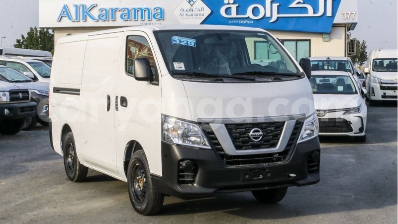 Big with watermark nissan urvan malawi import dubai 8040