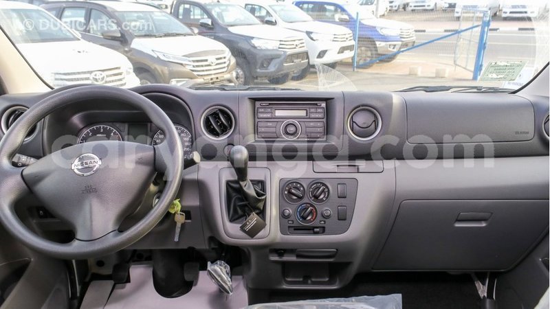 Big with watermark nissan urvan malawi import dubai 8040