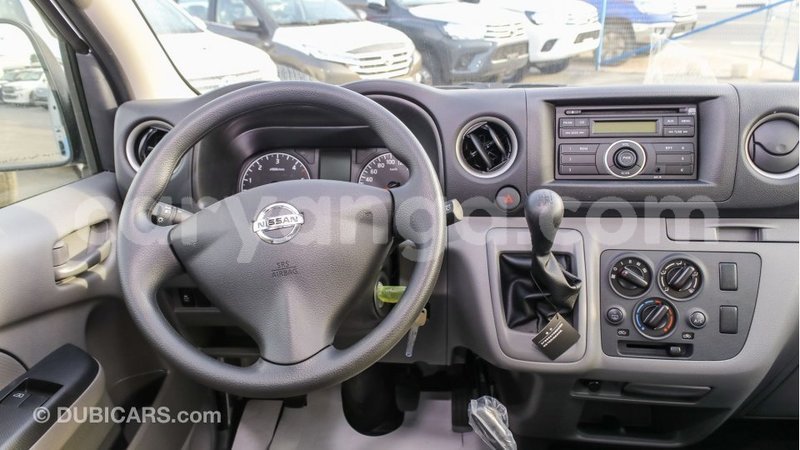 Big with watermark nissan urvan malawi import dubai 8040