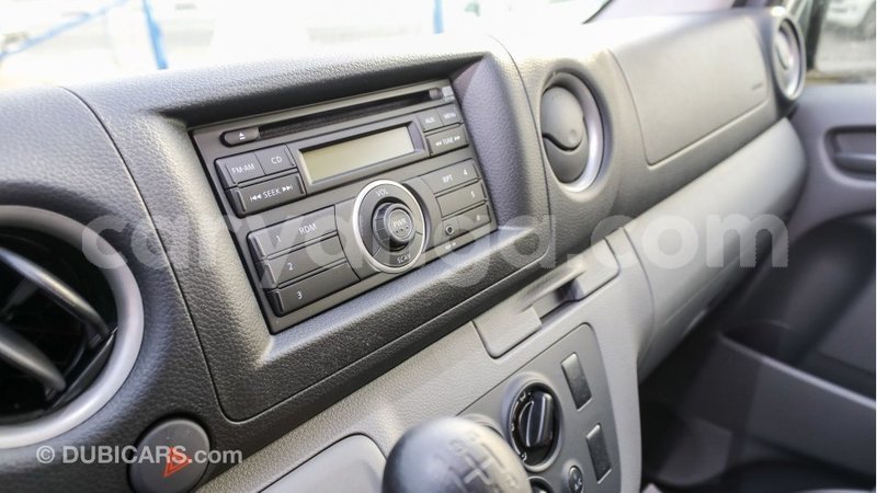 Big with watermark nissan urvan malawi import dubai 8040