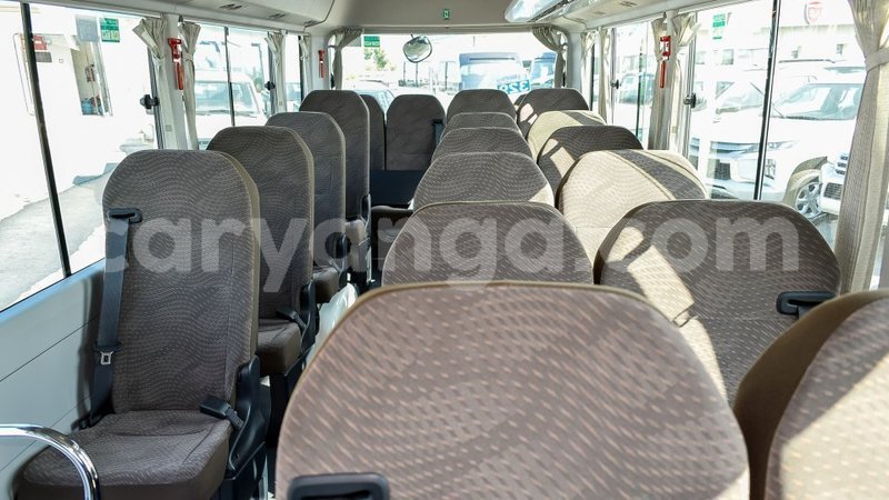Big with watermark toyota coaster malawi import dubai 8041