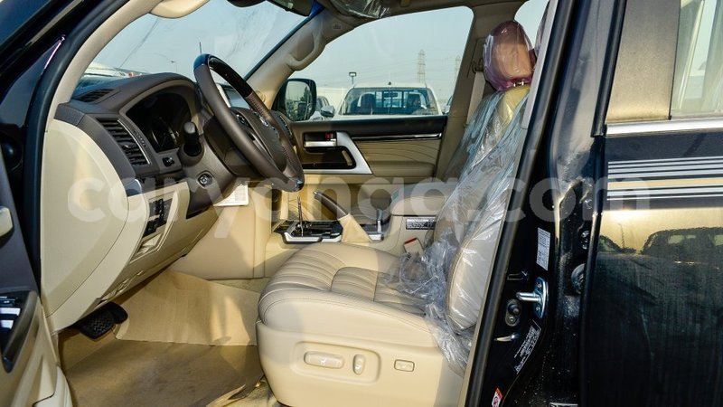 Big with watermark toyota land cruiser malawi import dubai 8042