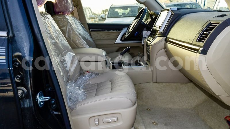 Big with watermark toyota land cruiser malawi import dubai 8042