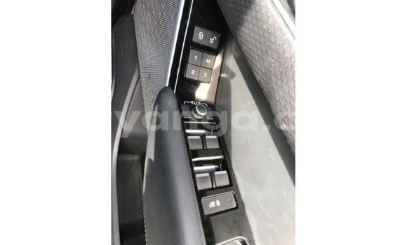 Buy Import Land Rover Range Rover White Car in Import - Dubai in Malawi Buy Import Land Rover Range Rover White Car in Import - Dubai in Malawi