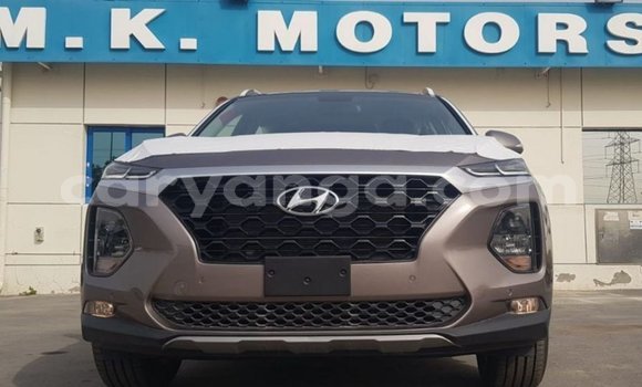 Nunua Imported Hyundai Santa Fe Other Gari ndani ya Import - Dubai nchini Malawi Nunua Imported Hyundai Santa Fe Other Gari ndani ya Import - Dubai nchini Malawi