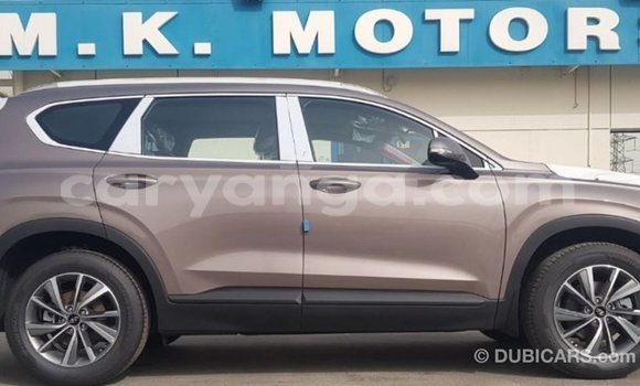 Nunua Imported Hyundai Santa Fe Other Gari ndani ya Import - Dubai nchini Malawi Nunua Imported Hyundai Santa Fe Other Gari ndani ya Import - Dubai nchini Malawi