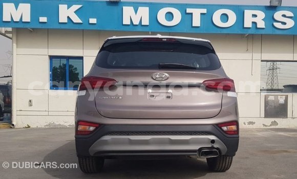 Nunua Imported Hyundai Santa Fe Other Gari ndani ya Import - Dubai nchini Malawi Nunua Imported Hyundai Santa Fe Other Gari ndani ya Import - Dubai nchini Malawi