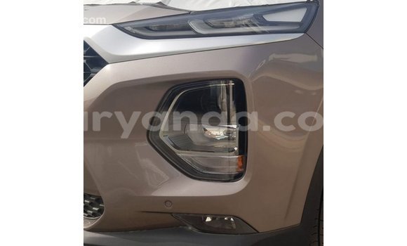 Nunua Imported Hyundai Santa Fe Other Gari ndani ya Import - Dubai nchini Malawi Nunua Imported Hyundai Santa Fe Other Gari ndani ya Import - Dubai nchini Malawi