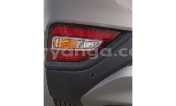 Nunua Imported Hyundai Santa Fe Other Gari ndani ya Import - Dubai nchini Malawi Nunua Imported Hyundai Santa Fe Other Gari ndani ya Import - Dubai nchini Malawi