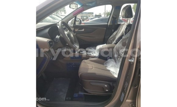 Nunua Imported Hyundai Santa Fe Other Gari ndani ya Import - Dubai nchini Malawi Nunua Imported Hyundai Santa Fe Other Gari ndani ya Import - Dubai nchini Malawi