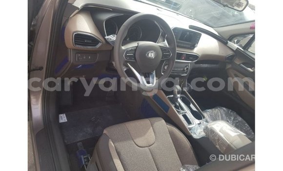 Nunua Imported Hyundai Santa Fe Other Gari ndani ya Import - Dubai nchini Malawi Nunua Imported Hyundai Santa Fe Other Gari ndani ya Import - Dubai nchini Malawi