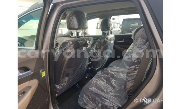 Nunua Imported Hyundai Santa Fe Other Gari ndani ya Import - Dubai nchini Malawi Nunua Imported Hyundai Santa Fe Other Gari ndani ya Import - Dubai nchini Malawi