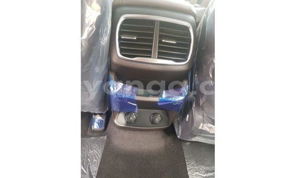 Nunua Imported Hyundai Santa Fe Other Gari ndani ya Import - Dubai nchini Malawi Nunua Imported Hyundai Santa Fe Other Gari ndani ya Import - Dubai nchini Malawi