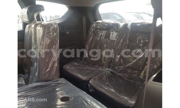 Nunua Imported Hyundai Santa Fe Other Gari ndani ya Import - Dubai nchini Malawi Nunua Imported Hyundai Santa Fe Other Gari ndani ya Import - Dubai nchini Malawi