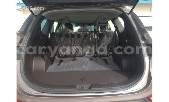 Nunua Imported Hyundai Santa Fe Other Gari ndani ya Import - Dubai nchini Malawi Nunua Imported Hyundai Santa Fe Other Gari ndani ya Import - Dubai nchini Malawi