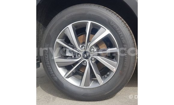 Nunua Imported Hyundai Santa Fe Other Gari ndani ya Import - Dubai nchini Malawi Nunua Imported Hyundai Santa Fe Other Gari ndani ya Import - Dubai nchini Malawi