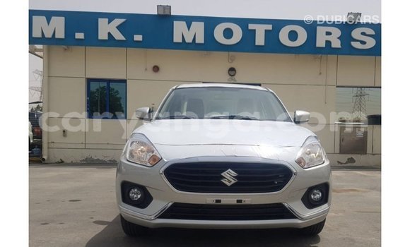 Buy Import Suzuki Alto Other Car in Import - Dubai in Malawi Buy Import Suzuki Alto Other Car in Import - Dubai in Malawi