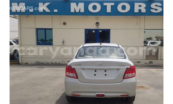 Buy Import Suzuki Alto Other Car in Import - Dubai in Malawi Buy Import Suzuki Alto Other Car in Import - Dubai in Malawi