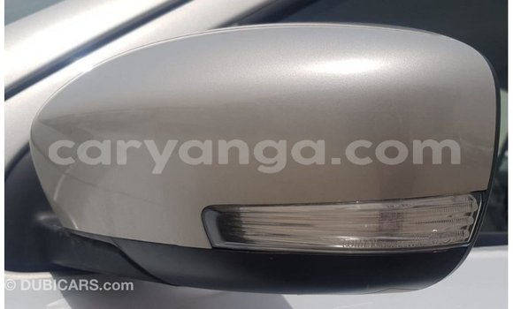 Buy Import Suzuki Alto Other Car in Import - Dubai in Malawi Buy Import Suzuki Alto Other Car in Import - Dubai in Malawi