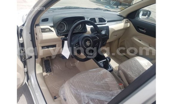Buy Import Suzuki Alto Other Car in Import - Dubai in Malawi Buy Import Suzuki Alto Other Car in Import - Dubai in Malawi