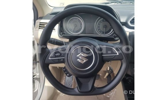 Buy Import Suzuki Alto Other Car in Import - Dubai in Malawi Buy Import Suzuki Alto Other Car in Import - Dubai in Malawi