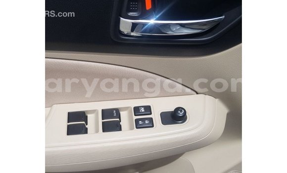 Buy Import Suzuki Alto Other Car in Import - Dubai in Malawi Buy Import Suzuki Alto Other Car in Import - Dubai in Malawi