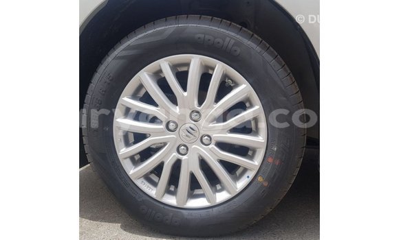 Buy Import Suzuki Alto Other Car in Import - Dubai in Malawi Buy Import Suzuki Alto Other Car in Import - Dubai in Malawi