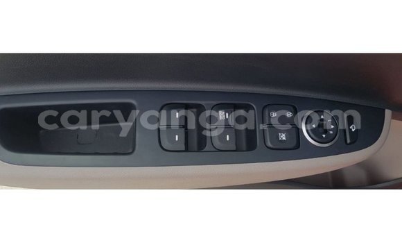 Acheter Import Voiture Hyundai i10 Rouge à Import - Dubai, Malawi Acheter Import Voiture Hyundai i10 Rouge à Import - Dubai, Malawi