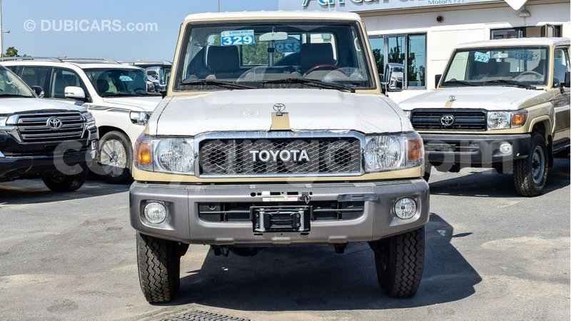 Big with watermark toyota land cruiser malawi import dubai 8049