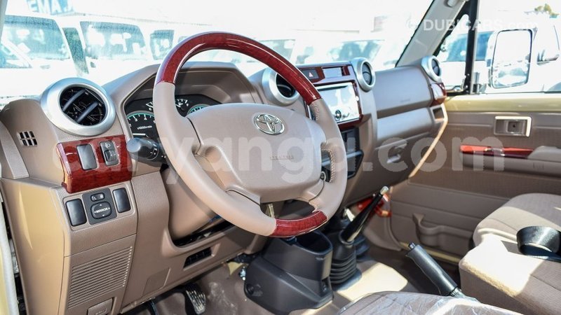 Big with watermark toyota land cruiser malawi import dubai 8049