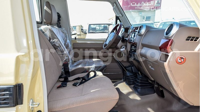 Big with watermark toyota land cruiser malawi import dubai 8049