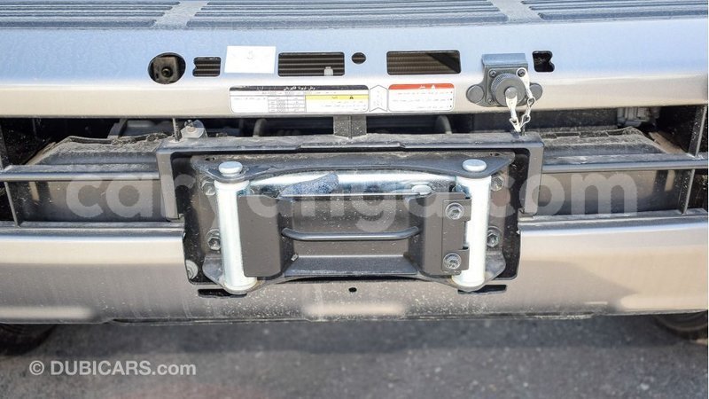 Big with watermark toyota land cruiser malawi import dubai 8049