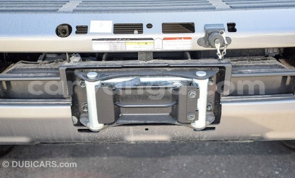 Buy Import Toyota Land Cruiser Beige Car in Import - Dubai in Malawi Buy Import Toyota Land Cruiser Beige Car in Import - Dubai in Malawi