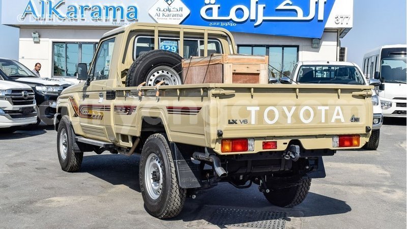 Big with watermark toyota land cruiser malawi import dubai 8049