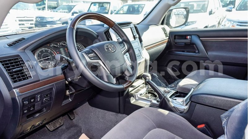 Big with watermark toyota land cruiser malawi import dubai 8051