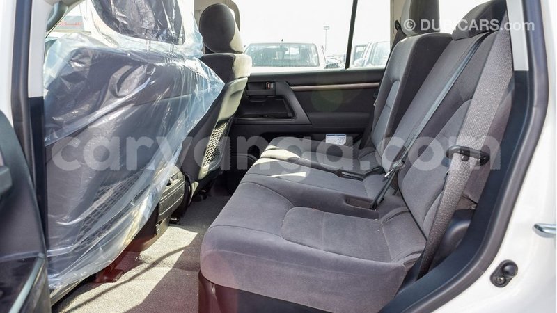 Big with watermark toyota land cruiser malawi import dubai 8051