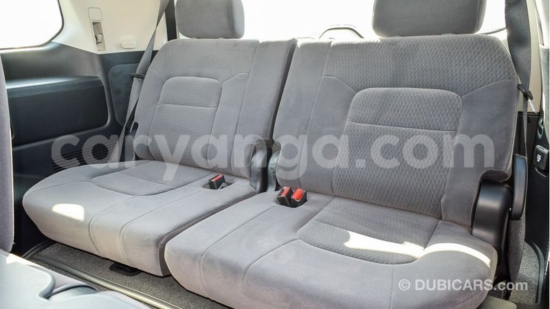 Big with watermark toyota land cruiser malawi import dubai 8051