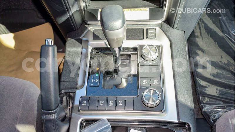 Big with watermark toyota land cruiser malawi import dubai 8051