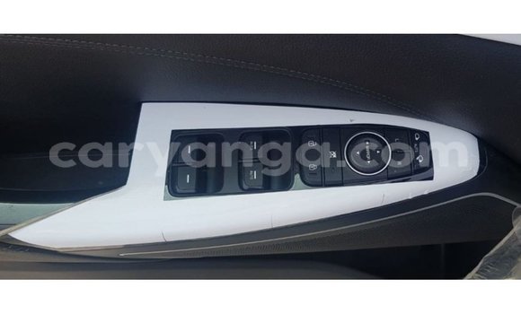 Buy Import Kia Cadenza Blue Car in Import - Dubai in Malawi Buy Import Kia Cadenza Blue Car in Import - Dubai in Malawi